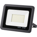High quality led floodlight for outdoor squares